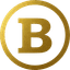 BTC Gaming
