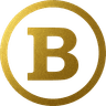 BTC Gaming