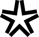 Asterisk