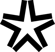 Asterisk
