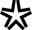 Asterisk