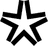 Asterisk