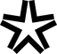 Asterisk