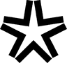 Asterisk