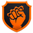 Team Vovapain