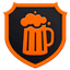 Team 9pasha