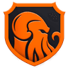 Team Stariy_Bog