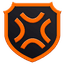 Team Rostikfacekid