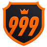 Team Rostik999