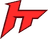 hAze clan