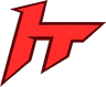 hAze clan