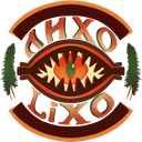 LiXO eSports