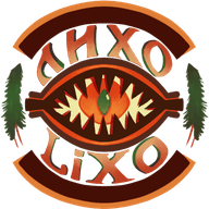 LiXO eSports