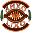 LiXO eSports