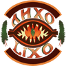 LiXO eSports