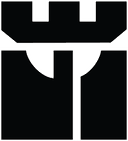 GLYPH