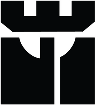 GLYPH