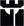 GLYPH