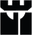 GLYPH