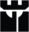 GLYPH