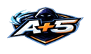 Astini+5