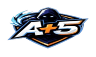 Astini+5