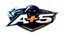 Astini+5