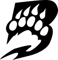 BALU