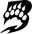 BALU