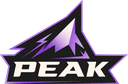 Peak
