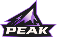 Peak
