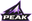 Peak