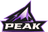 Peak