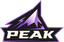 Peak