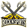 Rock n Sports