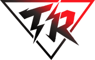 Team Resilience
