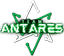 Team Antares