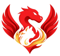 Amaru Flame