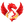 Amaru Flame