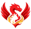 Amaru Flame