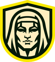 Nix Team