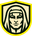 Nix Team