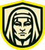 Nix Team