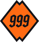 Rostik999 Club