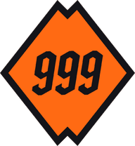 Rostik999 Club