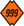 Rostik999 Club