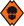 Rostikfacekid Club