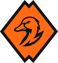 NS Club