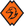 NS Club