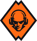 Ramzes Club